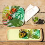 Vaso de 220 ml ”aperitivo”, Leonardo