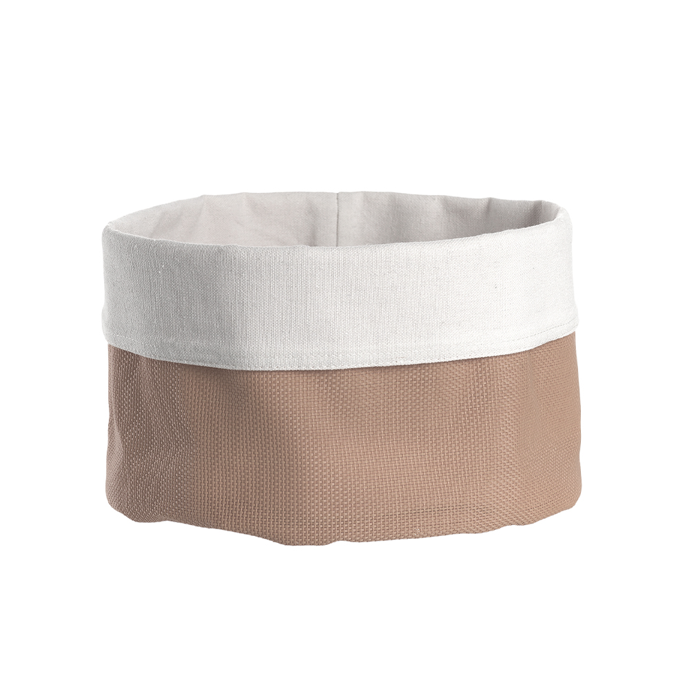 canasta para pan ”firenze”, Leonardo