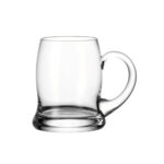 tarro para cerveza 500 ml brauhaus bar, Leonardo