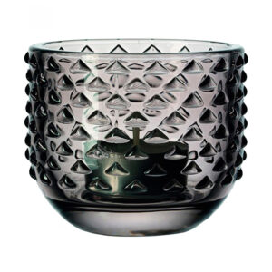 portavelas café h7 cm pigna, Leonardo