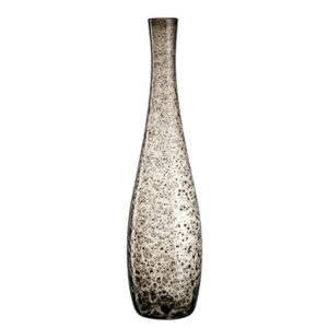 florero café 60 cm ”giardino”, Leonardo