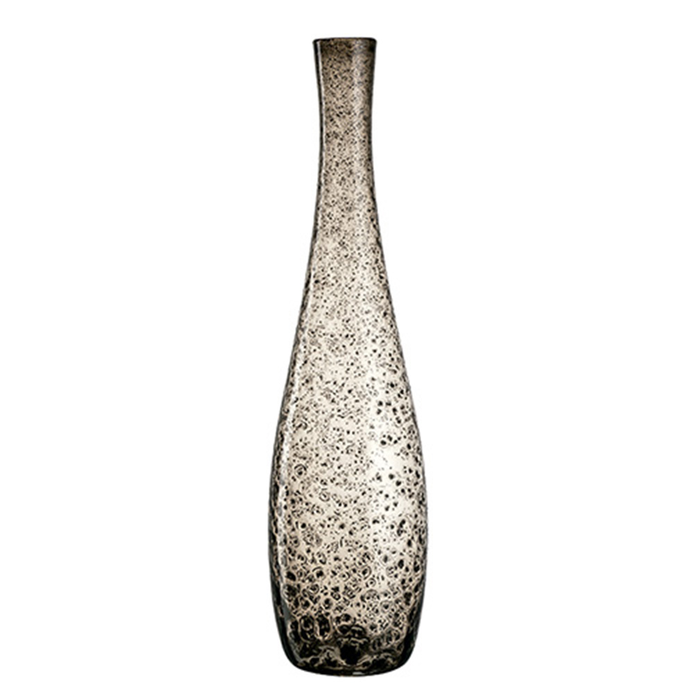 florero café 60 cm ”giardino”, Leonardo