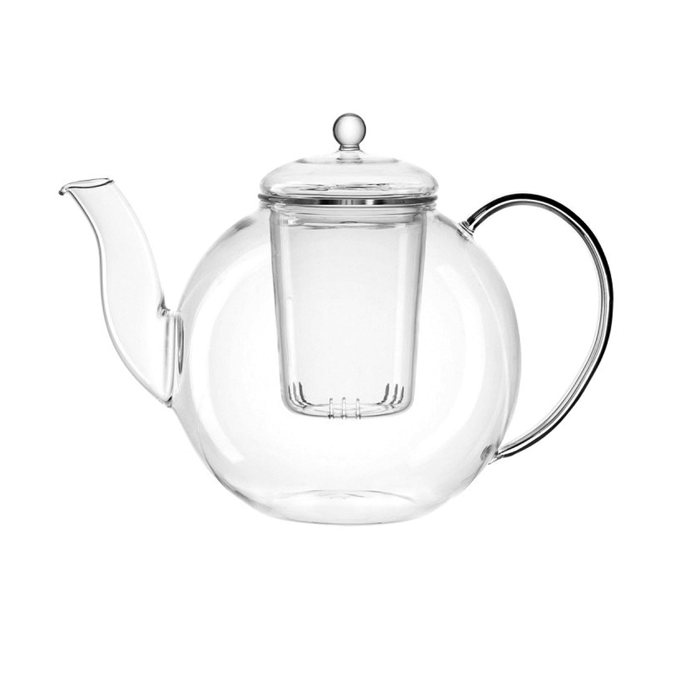 tetera 1,2 l armonia, Leonardo