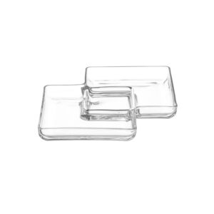 botanero 32 cm sezione, Leonardo