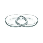 botanero 27×18 cm sezione