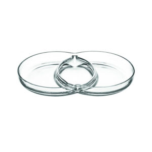 botanero 27×18 cm sezione