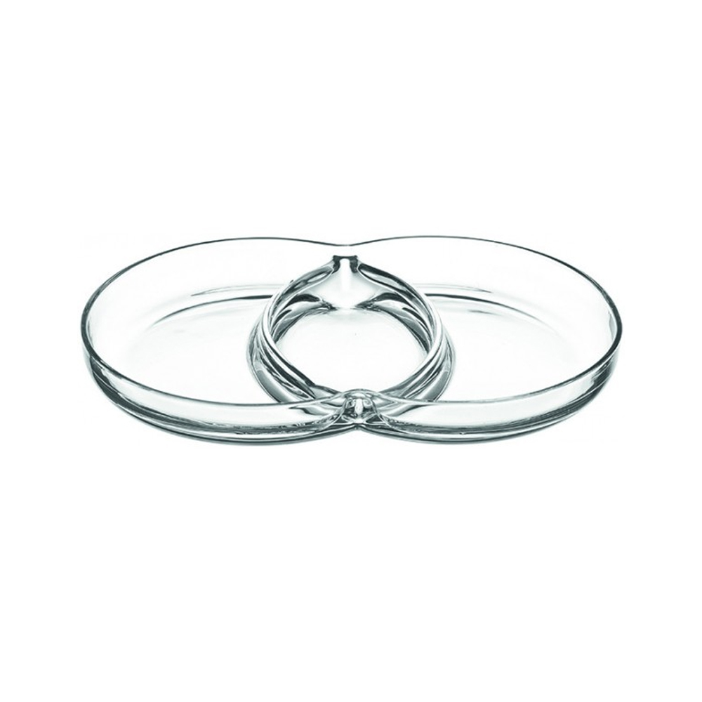 botanero 27×18 cm sezione