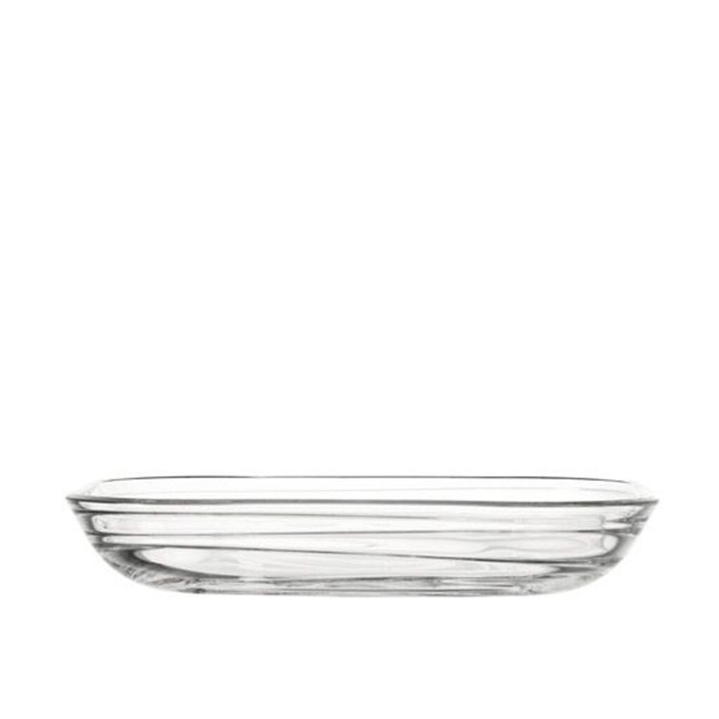 plato 3×17 cm struttura gusto, Leonardo