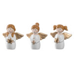 angel 15 cm marie, Leonardo