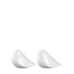 Pajaro ”alassio” de 8 cm, Leonardo