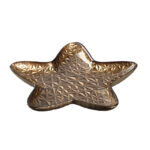 estrella 30 cm decora ”casolare” cafe, Leonardo