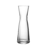 garrafa 0.75 l colorata summer, Leonardo