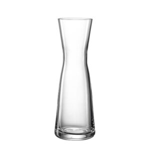 garrafa 0.75 l colorata summer, Leonardo