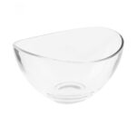 tazón 15 cm ”loop”, Leonardo