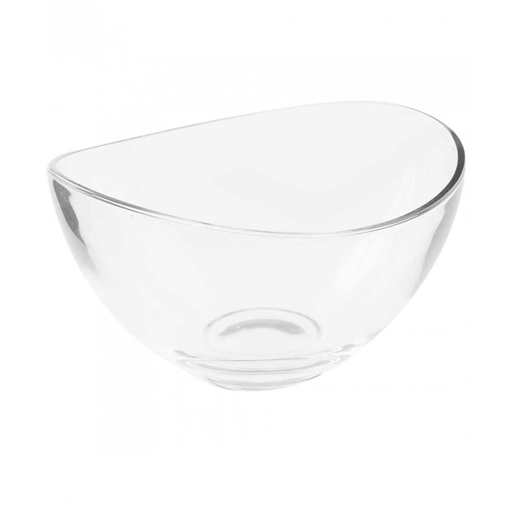 tazón 15 cm ”loop”, Leonardo