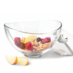 tazón 15 cm ”loop”, Leonardo