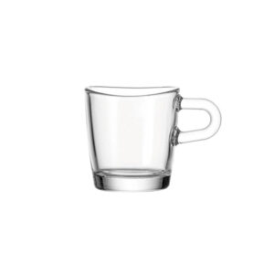 taza para espresso ”loop”, Leonardo