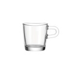 taza para espresso ”loop”, Leonardo