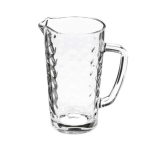 jarra para jugo 1,2 l optic, Leonardo