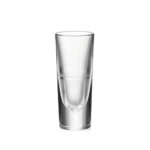 vaso para grappa 130 ml ”gilli bar”, Leonardo