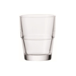 vaso 290 ml solo, Leonardo