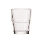 vaso 290 ml solo, Leonardo