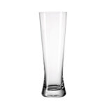 vaso para cerveza 25 cm 500 ml bionda bar, Leonardo