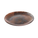 plato poesía 32 cm, Leonardo