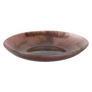 bol poesía 50 cm, Leonardo