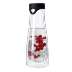 jarra 1 l duo, Leonardo