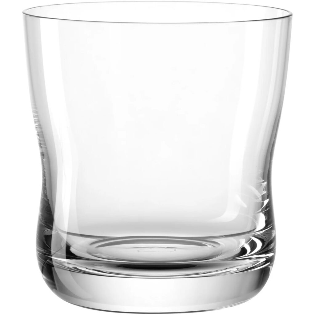 Vaso Old Fashioned, de 330 ml, ”VITA”, Leonardo