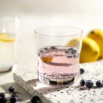 Vaso Old Fashioned, de 330 ml, ”VITA”, Leonardo