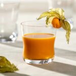 Vaso Old Fashioned, de 330 ml, ”VITA”, Leonardo