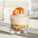 Vaso Old Fashioned, de 330 ml, ”VITA”, Leonardo