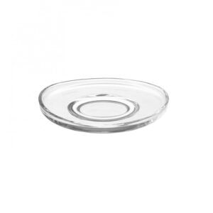 plato para taza 11 cm ”loop”, Leonardo
