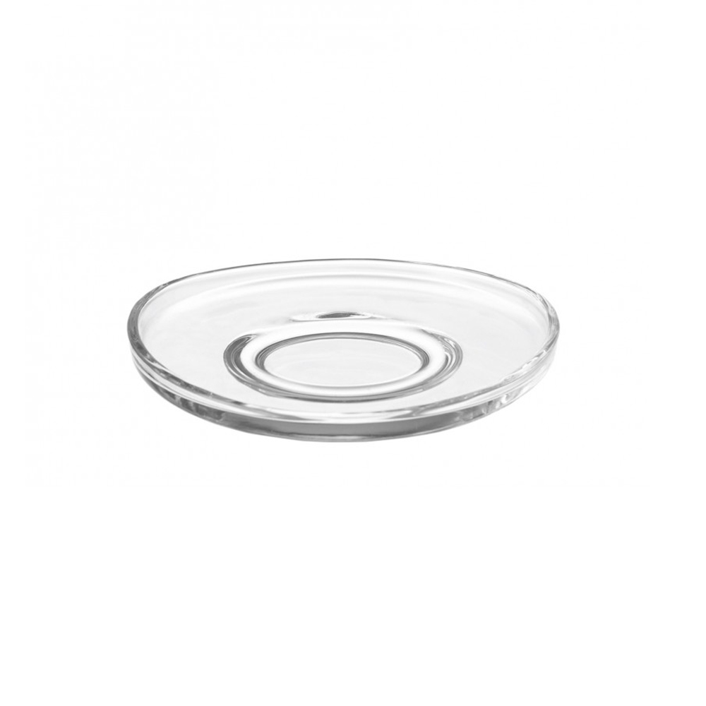 plato para taza 11 cm ”loop”, Leonardo