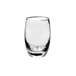 vaso largo 460 ml h13 cm cheers, Leonardo