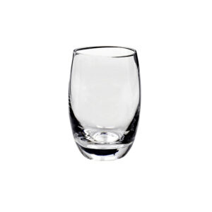 vaso largo 460 ml h13 cm cheers, Leonardo