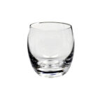 vaso para whisky 400 ml h10 cm cheers, Leonardo
