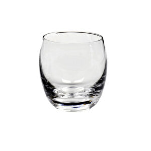vaso para whisky 400 ml h10 cm cheers, Leonardo