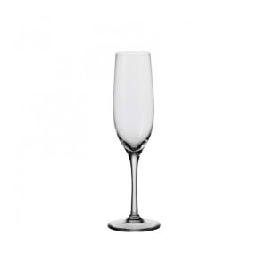 copa para champagne ”ciao bar”, Leonardo