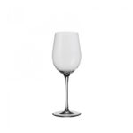 copa para vino blanco ”ciao bar” 300 ml, Leonardo