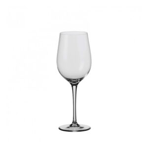 copa xl para vino blanco ”ciao bar”, Leonardo