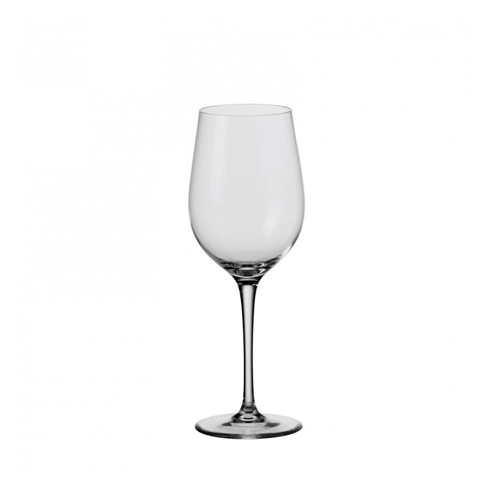 copa xl para vino blanco ”ciao bar”, Leonardo