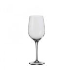 copa xl para vino blanco ”ciao bar”, Leonardo