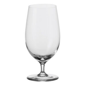 copa para cerveza 16 cm 300 ml ”ciao bar”, Leonardo