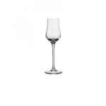 copa para grappa 18 cm 30 ml ”ciao bar”, Leonardo