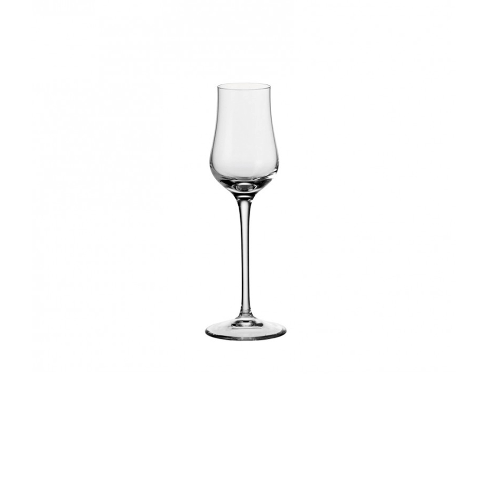 copa para grappa 18 cm 30 ml ”ciao bar”, Leonardo