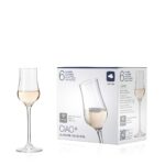 copa para grappa 18 cm 30 ml ”ciao bar”, Leonardo