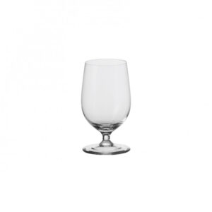copa para agua 13 cm 300 ml ”ciao bar”, Leonardo